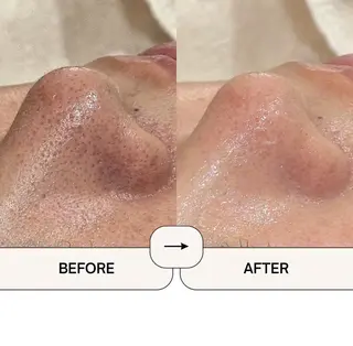 韓国風eyelush 眉毛サロン/Suuのマツエク・マツパデザイン