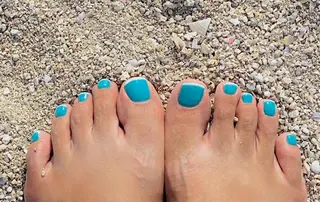 キッズ ネイル おうちネイルサロン RINAのその他イメージ