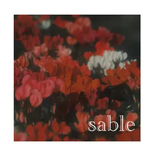 マツエク・マツパ alchemy workzの眉毛・アイブロウイメージ