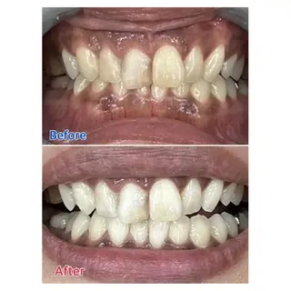 M BEAUTY SALON 千葉店所属・M 千葉店のその他イメージ