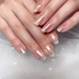 ネイル Nail Salon kihi大塚店のネイルデザイン