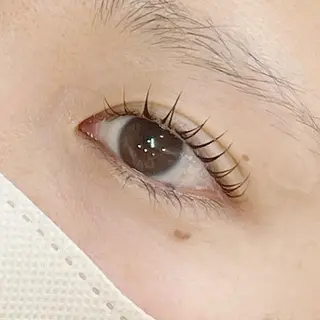 マツエク・マツパ Be_BEAUTY STUDIO 茅ヶ崎店所属・‎🤍eye‎🤍 miuのマツエク・マツパデザイン