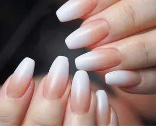 ネイル salon AZのネイルデザイン