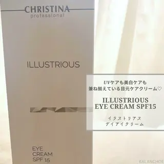 肌質改善 KALANCHOEのエステ・リラクイメージ