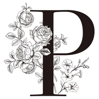 マツエク・マツパ グラマラス ／アンジェアイのマツエク・マツパデザイン