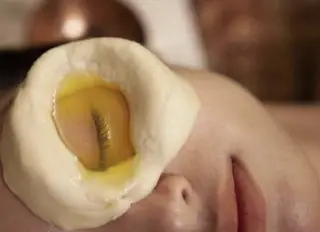 Saya .のエステ・リラクイメージ