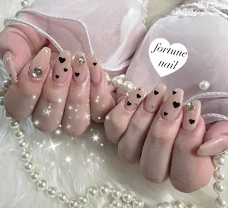 ネイル ☆saori ☆のネイルデザイン