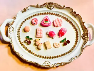 LOVELASH所属・恵比寿 LOVELASHのその他イメージ