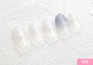 ネイル ネイル nanのネイルデザイン