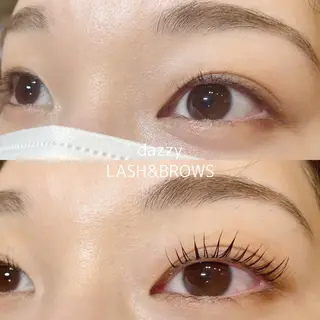 マツエク・マツパ 16日空き有り♡ ERIKA♡のマツエク・マツパデザイン