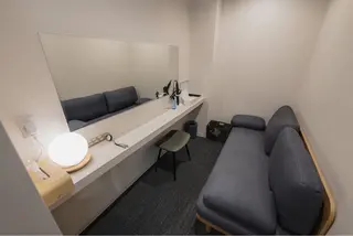 睡眠ドライヘッドスパ 💤スイミンラボのエステ・リラクイメージ