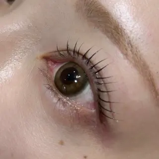 マツエク・マツパ BIANCA🤍🎀 OGAWAのマツエク・マツパデザイン