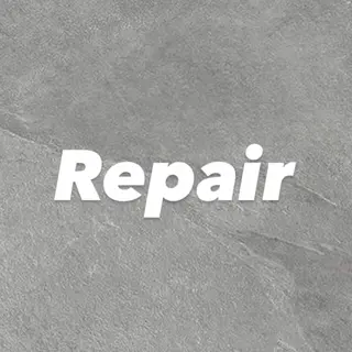 ネイル GRG NAILのネイルデザイン