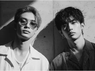 パーマ メンズ 「SHOT」 メンズサロン 高槻【ショット】所属・藤本 航志のヘアスタイル