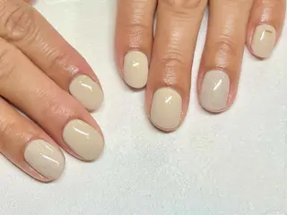 ネイル ささき れいなのネイルデザイン