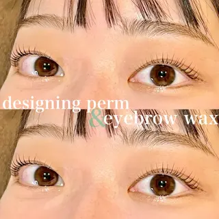 マツエク・マツパ meo_ eye&beauty lab （メヲヒク アイアンドビューティーラボ）所属・MAYA 【新潟/駅南笹口】のその他イメージ