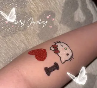 eyelash salon fam【ファム】所属・【fam】 miyukaのマツエク・マツパデザイン