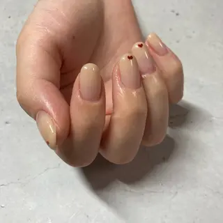 ネイル nails by sayaのネイルデザイン