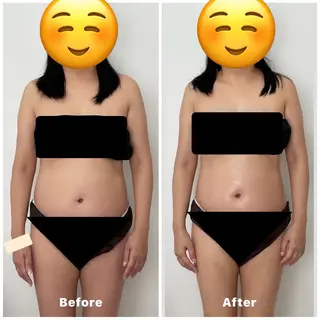 心と体が整う腸活 サロン ラクシュミーのその他イメージ