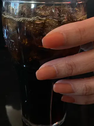 ネイル Miu Naganumaのネイルデザイン