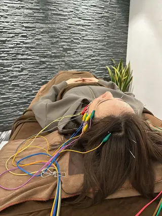 美容鍼灸整体サロンBeauJu所属・小顔矯/美容鍼/鍼灸 BeauJuのその他イメージ