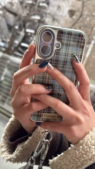 ネイル SAKU  nail[サクネイル]所属・SAKU nail 作島茜のネイルデザイン