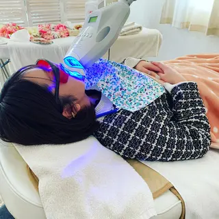 R E O T I A R A（レオティアラ）所属・高屋 昌子のその他イメージ