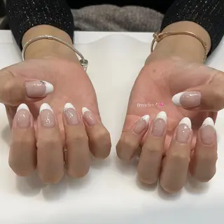 ネイル 木村 奈央のその他イメージ