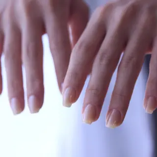 ネイル Elio所属・Elio 国泰寺のネイルデザイン