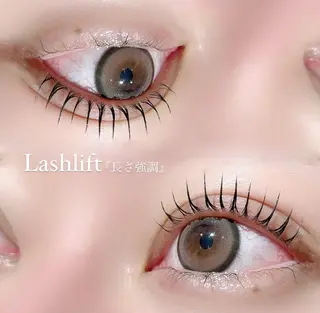 マツエク・マツパ 🎀 MAMA川崎 Saaya🎀のマツエク・マツパデザイン