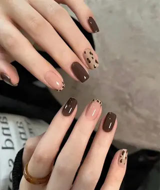 ネイル 💅E•U•B NAIL🌹所属・横浜市中区曙町 ネイルE·U·Bのネイルデザイン