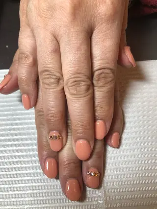 ネイル 吉野✨ ネイルデザイナー✨のネイルデザイン