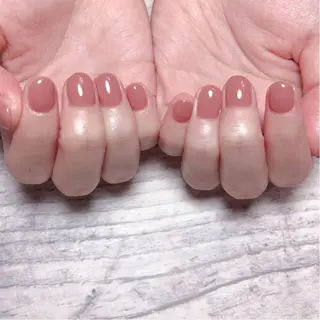 ネイル 個室ネイルサロンDolly Girl〜ドーリーガール〜所属・DollyGirl KYOKOのネイルデザイン