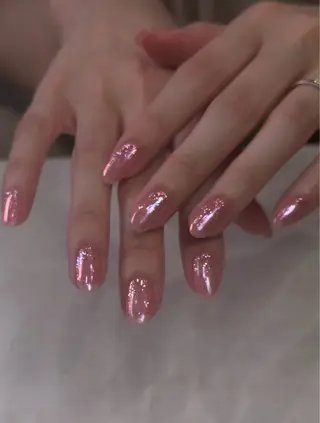 ネイル nailsalon VENUSのネイルデザイン
