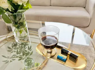 パーソナルカラー診断 ボニットBoknitのその他イメージ