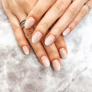 ネイル N._._.claw[エヌクロー]所属・N._._. clawのネイルデザイン