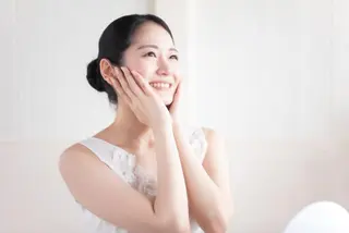 経絡リンパサロン きくちのエステ・リラクイメージ