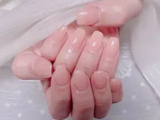 ネイル KARI ネイルサロンのネイルデザイン