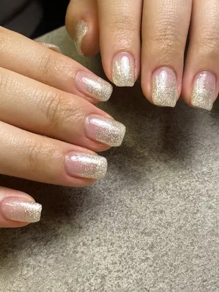 ネイル yuminail所属・錦糸町 yuminailのネイルデザイン