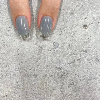 ネイル ネイルサロン 北野坂のネイルデザイン