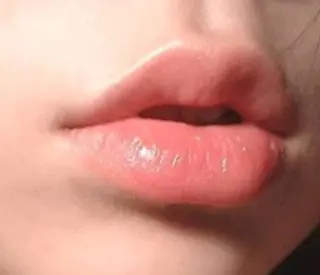 プライベートサロン Perla所属・Perla 齊藤のマツエク・マツパデザイン