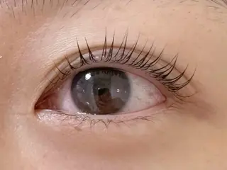 マツエク・マツパ ★たまプラeight きむら★のマツエク・マツパデザイン