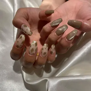 ネイル Chipieee Tokyoのその他イメージ