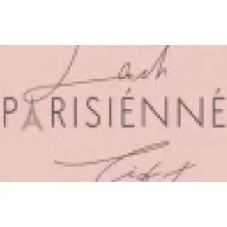 マツエク・マツパ Juliet薬院Black label所属・アイ＆ブロウリスト Kurokiのマツエク・マツパデザイン