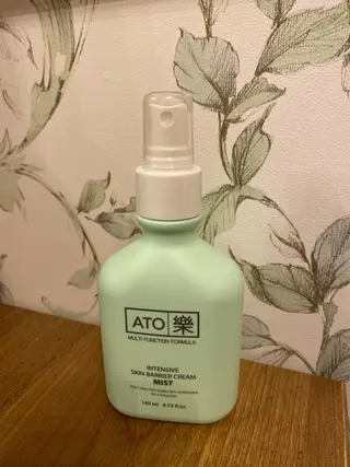 private salonR uri所属・山本 千加のエステ・リラクイメージ