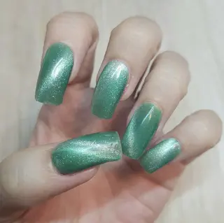 ネイル Nail salon K TOMOのネイルデザイン