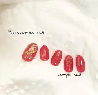 ネイル ネイル･エステ afdlbcのネイルデザイン