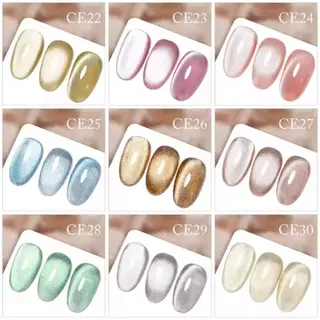 ネイル KITTY 立川のネイルデザイン