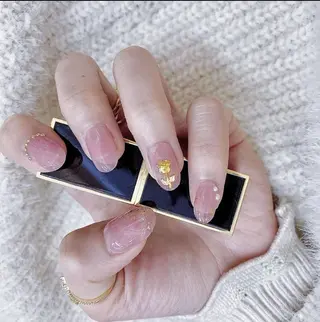 ネイル Cute beauty2のマツエク・マツパデザイン