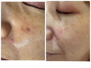 サロンドヂュエル 川本千恵のその他イメージ